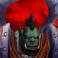 Warlørd avatar