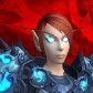 Frozenbuns avatar