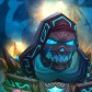 Xoltos