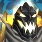 Avros avatar