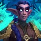 Eruka