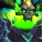 Avereos avatar