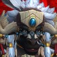 Anìya