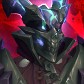 Malcador