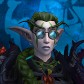 Draki