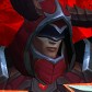 Xrzsm avatar