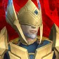 Alassard
