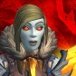 Cicilina avatar