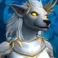 Caraya