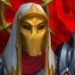 Shadrini avatar