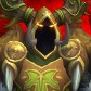 Gwyd avatar