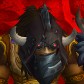 Enaryo avatar