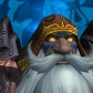 Drakikun