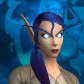 Elirae