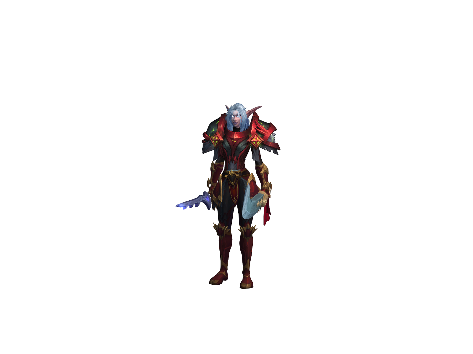 Talkamarr