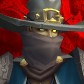 Ausgieser