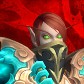 Whirly avatar