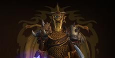 Kovic's icon