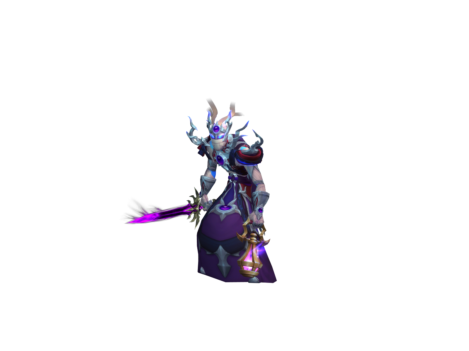 Craikige