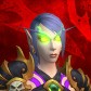 Azid avatar