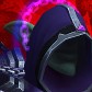 Drmlz avatar