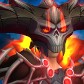 Averanea avatar