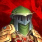 Íchwarsnicht avatar