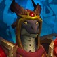 Drakivoke