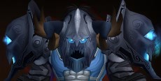 Muuhnli's icon