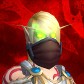 Cithara avatar