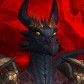 Darkablaze avatar