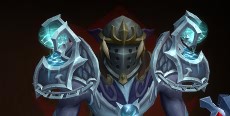 Moonlis's icon