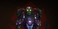 Trapmasterxy's icon