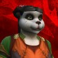 Mysla avatar