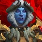 Semmelknödel avatar