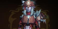 Kaeshy's icon