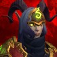 Asgara