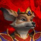 Ingothedingo