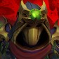 Backstábbath avatar