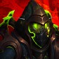 Nithzix