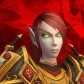 Irissa avatar