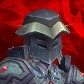 Eresade avatar