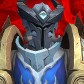 Käsenockerl avatar