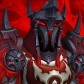 Urgot