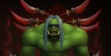 Vadigz's icon