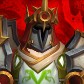 Zha