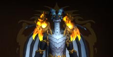 Aeternita's icon