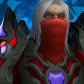 Lehtum avatar