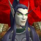 Dakrael avatar