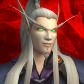 Melliodas avatar
